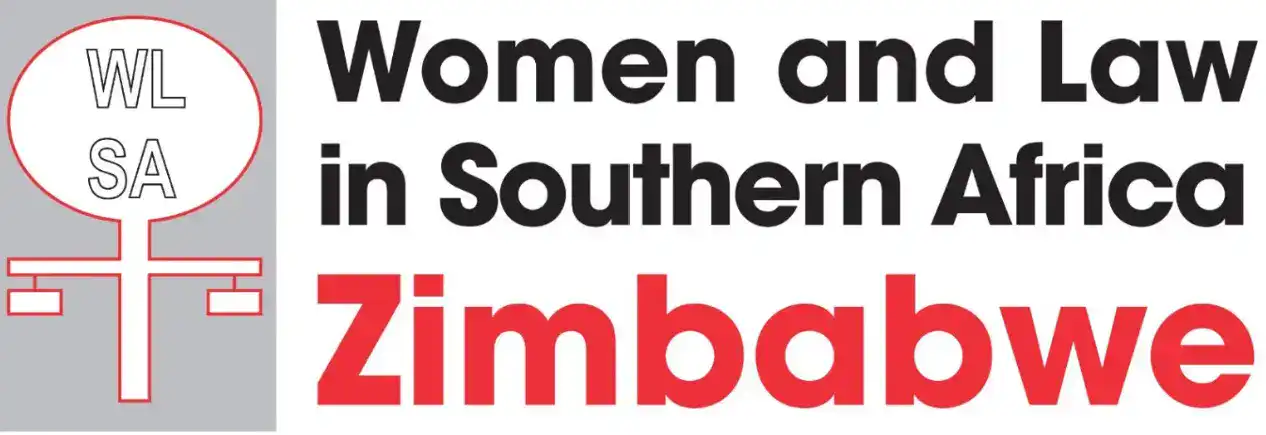 Women and Law in Southern Africa logo